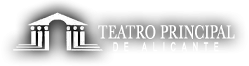 Teatro Principal: Programación 2017