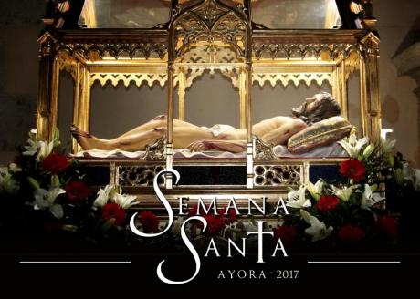 Semana Santa