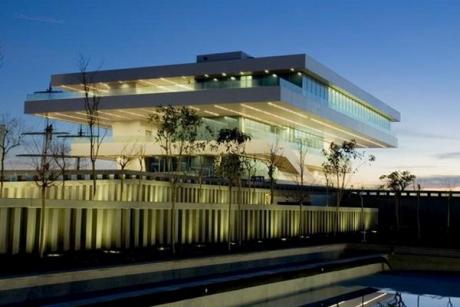 El jazz y la gastronomía se maridan en Valencia