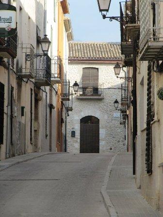 Festes en honor de la Mare de Déu de Gràcia