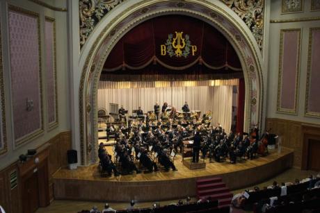 La música en la cultura valenciana: bandas e historia