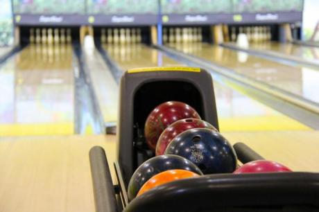 Indoor Sports in the Comunitat Valenciana