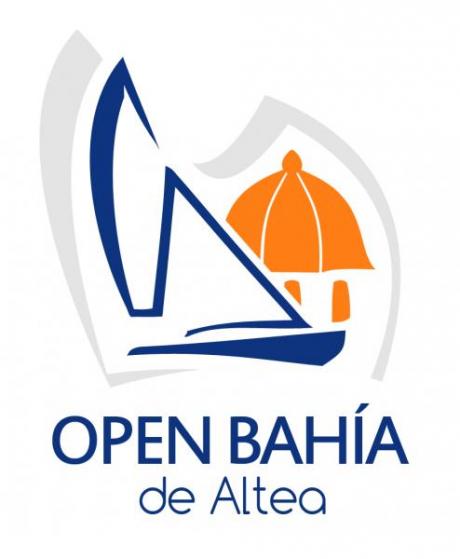 Open Bahía de Altea