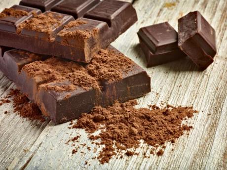 Visita al Museo del Chocolate en La Vila Joiosa
