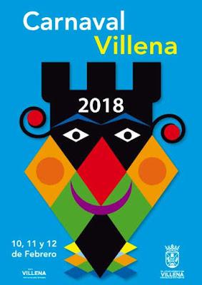 Karneval