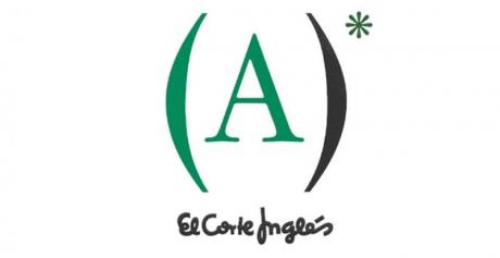 Programación de la Sala Ámbito Cultural de El Corte Inglés de Alicante Abril de 2018