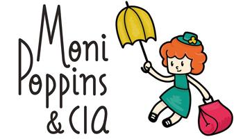 Contacontes "Les dos reines"