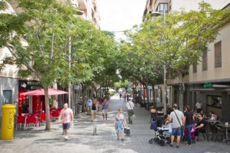 Sant Vicent del Raspeig