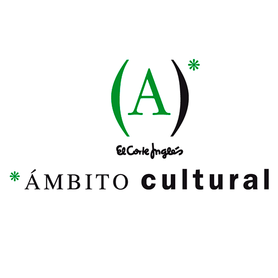 Agenda Ámbito Cultural. El Corte Inglés Junio 2018