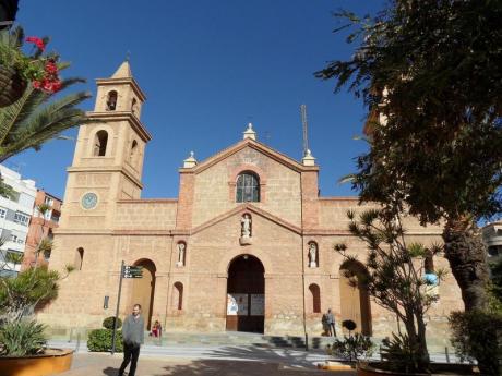 Las 10 cosas que debes ver en Torrevieja