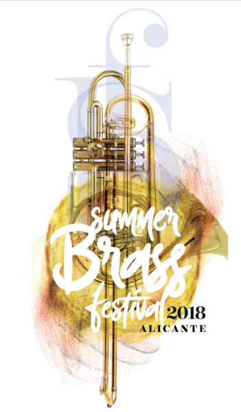 7º International Summer Brass Alicante 2018