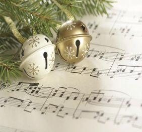 Conciertos Navidad Calp 2018