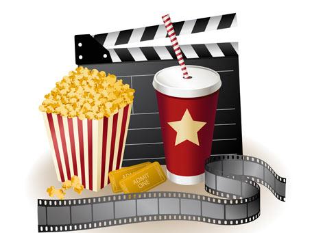 CINE, ONDA 2018