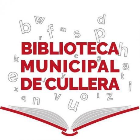 ANIMACIÓN LECTORA CULLERA