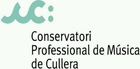 CONCIERTOS CONSERVATORIO CULLERA
