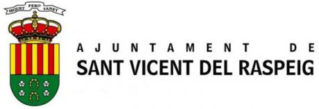 Agenda cultural diciembre 2018 Sant Vicent del Raspeig