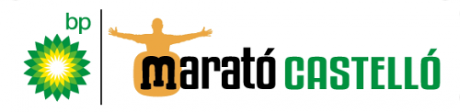 Maratón BP Castellón Y 10K Facsa Castellón