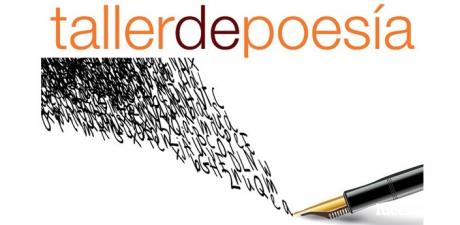 Poetry Workshop