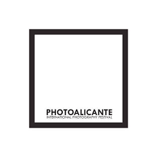 Photoalicante. International Photography Festivasl. 2019.