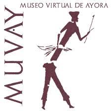 MUVAY (Museo Virtual de Ayora)