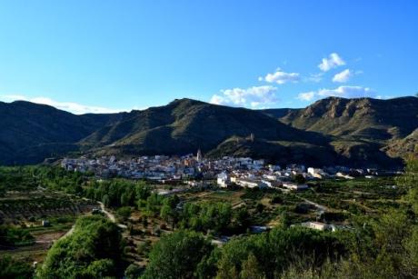 Gestalgar