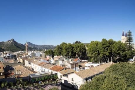 Benirredrà