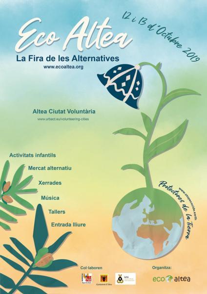 Ecoaltea