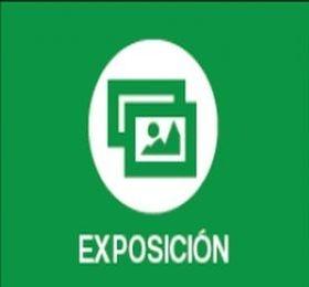 XXIV EXFICALP: "275 ANIVERSARIO DEL MIRACLE”