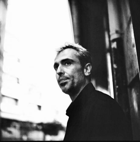 Música: Carles Dènia. El paradís de les paraules