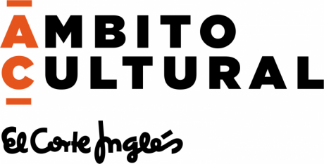Programación de Ámbito Cultural de El Corte Inglés enero 2020
