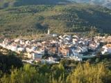 Festividad de San Juan Bautista